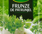 CONDIMENT PATRUNJEL 8G KAMIS