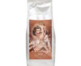 CAFEA BOABE MELANGE ISPITA VIENEZA BIO 500GR SONNENTOR