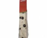 NUGA CU ARAHIDE SI COACAZE 100G DIACO