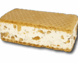 HALVITA CU NUCA 150G DIACO