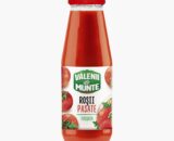 ROSII PASATE 680G VALENII DE MUNTE