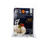 FETA PDO 200G GUSTO DAIRY