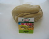 PUIUT SEITAN 400G FITO-FITT
