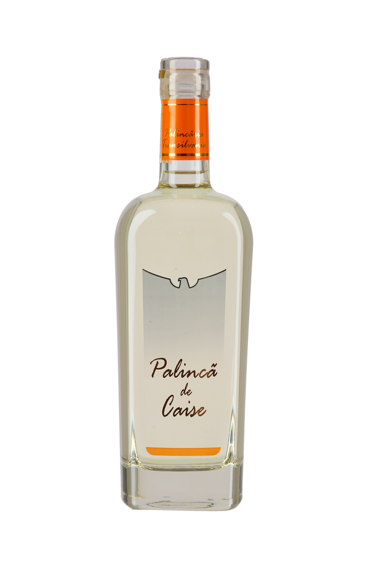 PALINCA DE CAISE 700ML PALINCARIA TRANSILVANIA