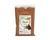 ROSCOVE PUDRA 250GR SANOVITA