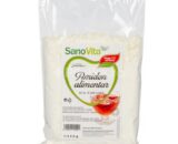 AMIDON DE PORUMB 250GR SANOVITA