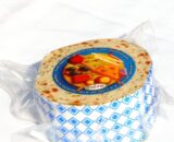 TOFU CU LEGUME 250G FITO-FITT