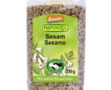 SEMINTE DE SUSAN IN COAJA DEMETER 250GR RAPUNZEL