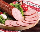 SALAM VICTORIA EXTRA  FALAT