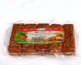 MISI VEGETALI 160GR FITO-FITT