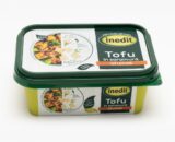 TOFU AFUMAT 300G INEDIT