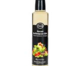 OTET BALSAMIC ALB 250ML PAN