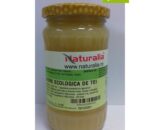 MIERE DE TEI BIO 480G NATURALIA