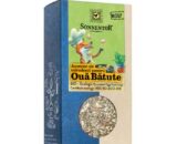 CONDIMENT AMESTEC DE MIRODENII PENTRU OUA BATUTE BIO 70GR SONNENTOR