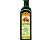 ULEI DE GERMENI DE PORUMB BIO 750ML CRUDIGNO