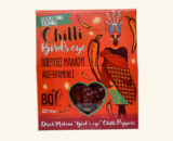 ARDEI CHILLI MALAWI USCAT 30G REVITAROM