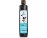 SIROP INGERASII STRENGARI COMOARA CU FRUCTE FARA ZAHAR BIO SONNENTOR