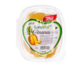 ANANAS CONFIAT 100GR SANOVITA