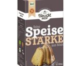 AMIDON DE PORUMB FARA GLUTEN BIO 250G BAUCKHOF