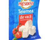 TELEMEA DE VACA 200G PRESIDENT