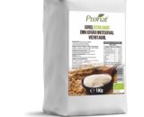 GRIS DIN GRAU INTEGRAL VERITABIL 1KG PRONAT