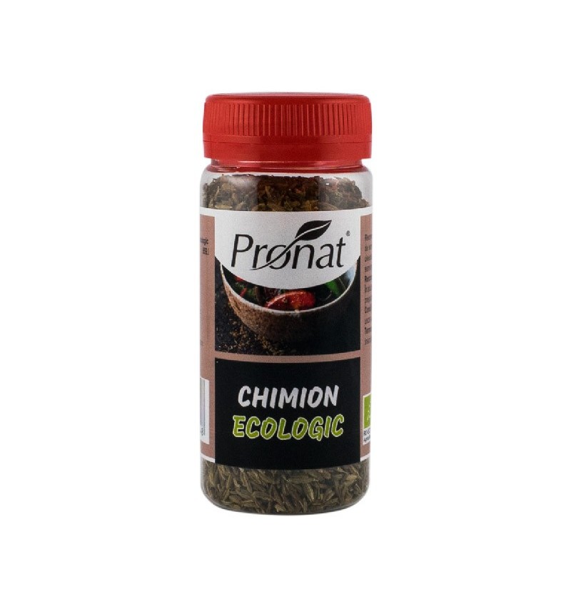 CHIMION 40G PRONAT