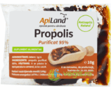 PROPOLIS BRUT PURITATE 95% 10GR APILAND