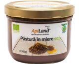 PASTURA IN MIERE 500GR APILAND