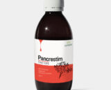 TINCTURA ANTIDIABETICA PANCRESTIM 100ML BIO PALTIN