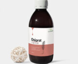 TINCTURA PENTRU OSTEOPOROZA OSIPROT 100ML BIO PALTIN