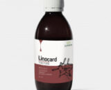 TINCTURA PENTRU AFECTIUNI CARDIACE LINOCARD 100ML BIO PALTIN