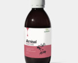 TINCTURA DE CATINA PENTRU REUMATISM ARNISAL 100ML BIO PALTIN