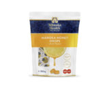 BOMBOANE CU MIERE DE MANUKA MGO 400+ SI LAMAIE 65G APILAND