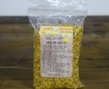 POLEN USCAT 100G APICOLA DOBROGEANA