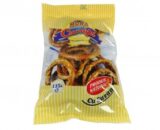 COVRIGEI CU SUSAN 150GR MORA