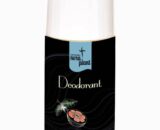 DEODORANT ROLL-ON CU GRAPEFRUIT 50ML NERA PLANT
