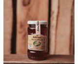 MIERE DE PADURE 500G PAULENI