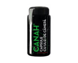 CAPSULE CU ULEI DE CANEPA 90CPS*1335MG CANAH