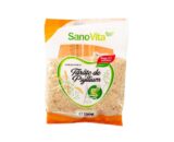 PSYLLIUM TARATE 150GR SANOVITA