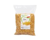 SOIA BOABE 1KG SANOVITA