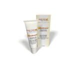 CREMA DE OCHI APIDERMIN 10ML COMPLEX APICOL