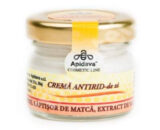CREMA ANTIRID DE ZI 30ML APIDAVA