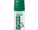 DEODORANT ROLL-ON CU GALBENELE 50ML LIFE CARE