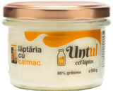 UNT LAPTOS 80% 150G LAPTARIA CU CAIMAC