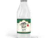 KEFIR 3,5% NUCET 330G