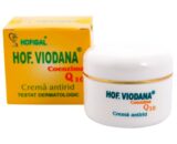 CREMA ANTIRID 50ML HOFIGAL