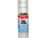 CREMA PENTRU OCHI CU EUCERINA VIRGINIA BIO 30ML FAVISAN
