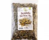 MIEZ DE DOVLEAC BIO 200GR MY BIO