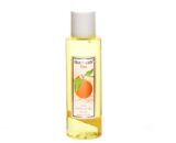 ULEI PENTRU MASAJ CU PORTOCALE 100ML HERBAGEN
