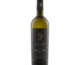 VIN ALB SEC SAUVIGNON BLANC 0,75L DOMENIILE OVIDIU